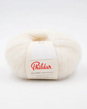 Afbeelding in Gallery-weergave laden, Phil Givre
