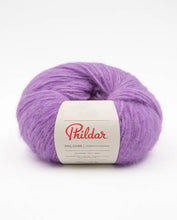 Afbeelding in Gallery-weergave laden, Phil Givre
