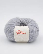 Afbeelding in Gallery-weergave laden, Phil Givre
