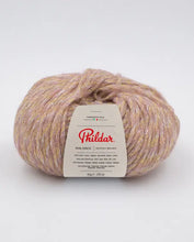 Afbeelding in Gallery-weergave laden, Phil Disco

