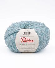 Afbeelding in Gallery-weergave laden, Phil Disco
