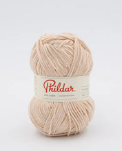Afbeelding in Gallery-weergave laden, Phil Chéri
