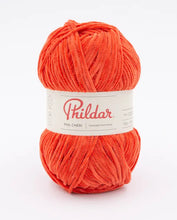 Afbeelding in Gallery-weergave laden, Phil Chéri
