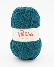 Afbeelding in Gallery-weergave laden, Phil Chéri
