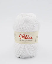 Afbeelding in Gallery-weergave laden, Phil Chéri
