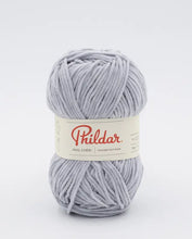 Afbeelding in Gallery-weergave laden, Phil Chéri
