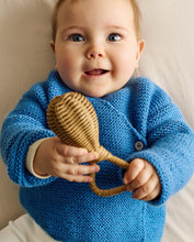 Afbeelding in Gallery-weergave laden, PHILDAR BOEK 277 BABY
