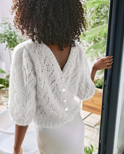Phil Chic Lurex