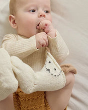 Afbeelding in Gallery-weergave laden, Phil Baby + Socks Merinos NEW COLORS
