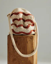 Afbeelding in Gallery-weergave laden, Phil Coton 4

