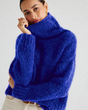 Afbeelding in Gallery-weergave laden, Phil Love Wool
