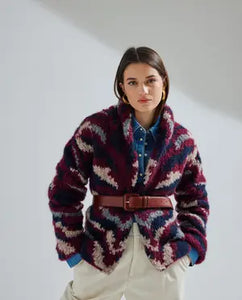 Phil Love Wool