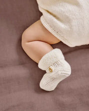 Afbeelding in Gallery-weergave laden, Phildar Babyboek 245 Poésie Miniature
