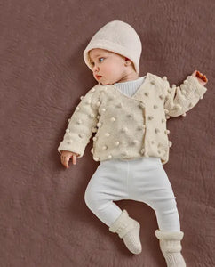 Phildar Babyboek 245 Poésie Miniature