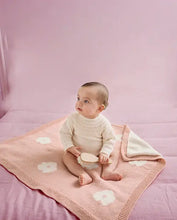 Afbeelding in Gallery-weergave laden, Phildar Babyboek 245 Poésie Miniature

