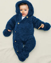 Afbeelding in Gallery-weergave laden, PHILDAR BOEK 281 BABY &amp; KIDS
