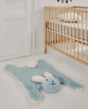Afbeelding in Gallery-weergave laden, Phildar Babyboek 245 Poésie Miniature
