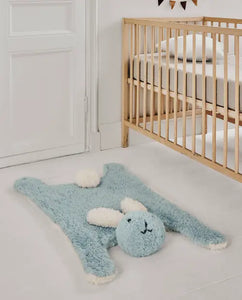 Phildar Babyboek 245 Poésie Miniature