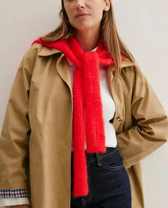 NEW PHILDAR DAMES 262 NATUURLIJK STIJLVOL