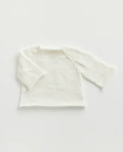 Afbeelding in Gallery-weergave laden, NEW Phildar Boek 254 Eerste steken
