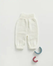 Afbeelding in Gallery-weergave laden, NEW Phildar Boek 254 Eerste steken
