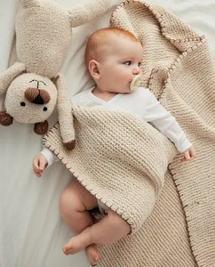 Phil Baby Doll