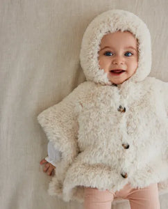 NEW PHILDAR BABYBOEK 261 MIJN EERSTE WINTER