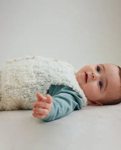 NEW PHILDAR BABYBOEK 261 MIJN EERSTE WINTER
