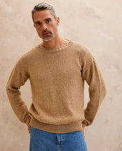 Afbeelding in Gallery-weergave laden, NEW PHILDAR 264 TIJDLOZE HERENCOLLECTIE 2025
