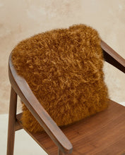 Afbeelding in Gallery-weergave laden, BREIPAKKET MAAND APRIL KUSSEN MAEVE
