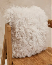 Afbeelding in Gallery-weergave laden, Phil Sibéria NEW
