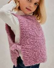 Afbeelding in Gallery-weergave laden, NEW PHILDAR KIDS 263
