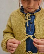 Afbeelding in Gallery-weergave laden, NEW PHILDAR KIDS 263
