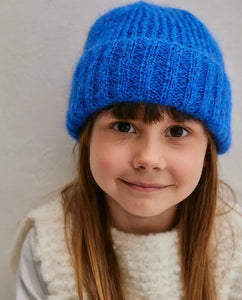 NEW PHILDAR KIDS 263