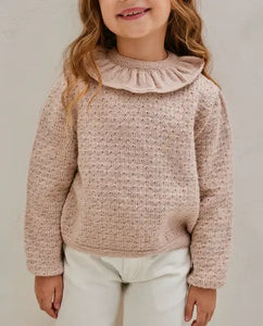 NEW PHILDAR KIDS 263
