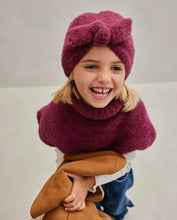 Afbeelding in Gallery-weergave laden, NEW PHILDAR KIDS 263
