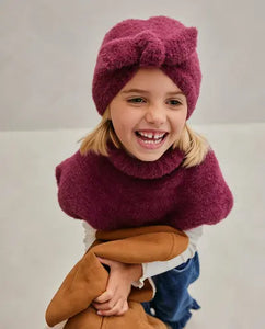 NEW PHILDAR KIDS 263