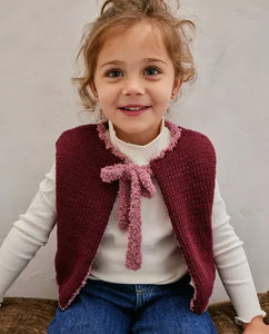 NEW PHILDAR KIDS 263