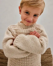 Afbeelding in Gallery-weergave laden, NEW PHILDAR KIDS 263
