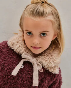 NEW PHILDAR KIDS 263
