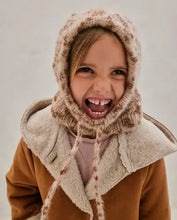 Afbeelding in Gallery-weergave laden, NEW PHILDAR KIDS 263
