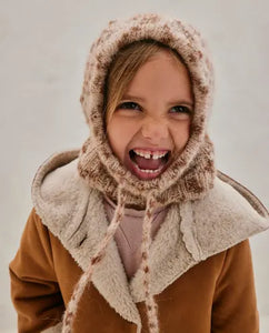 NEW PHILDAR KIDS 263