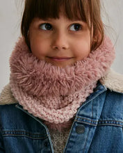 Afbeelding in Gallery-weergave laden, NEW PHILDAR KIDS 263

