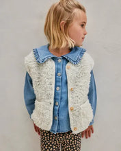 Afbeelding in Gallery-weergave laden, NEW PHILDAR KIDS 263

