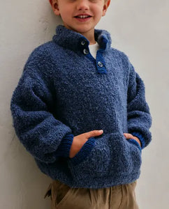 NEW PHILDAR KIDS 263