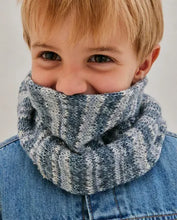 Afbeelding in Gallery-weergave laden, NEW PHILDAR KIDS 263
