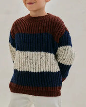Afbeelding in Gallery-weergave laden, NEW PHILDAR KIDS 263

