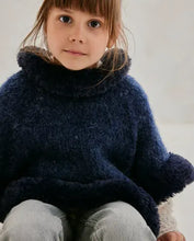 Afbeelding in Gallery-weergave laden, NEW PHILDAR KIDS 263
