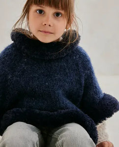 NEW PHILDAR KIDS 263