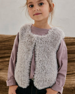 BREIPATROON KINDERVEST ESMEE